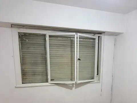 Departamento en Venta en Almagro, USD 74.900