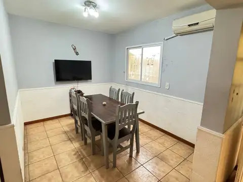 Casa en Venta 23 años