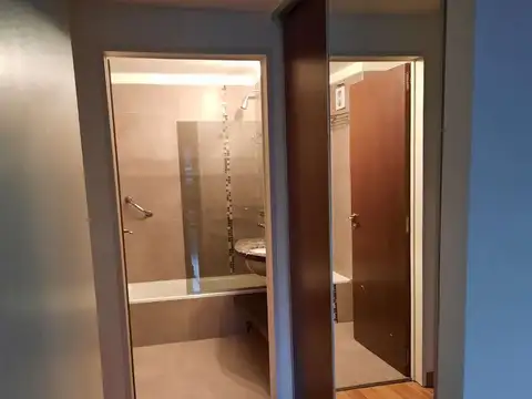 Departamento en Alquiler al Este