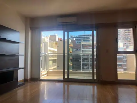 Departamento en Alquiler Apto profesional