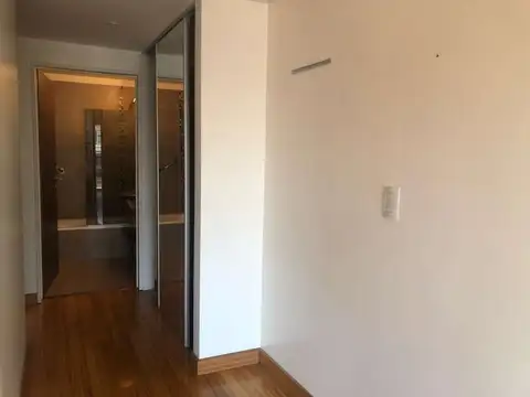 EXCELENTE MONOAMBIENTE  42 M2 ¨APTO PROFESIOINAL¨