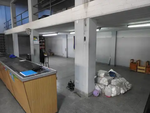 4 de febrero al 3900