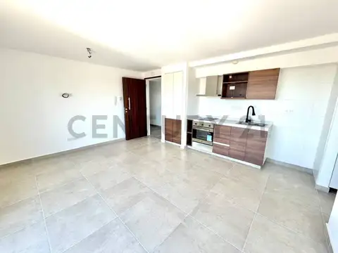 Oficina en Venta en Moron Sur, USD 102.000