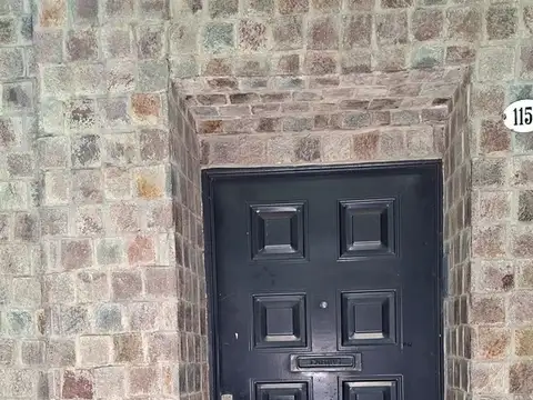 PH 4 amb en Venta en Colegiales, Capital Federal, Buenos Aires