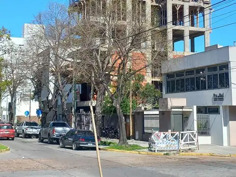 Departamento en Venta en La Plata, USD 140.000