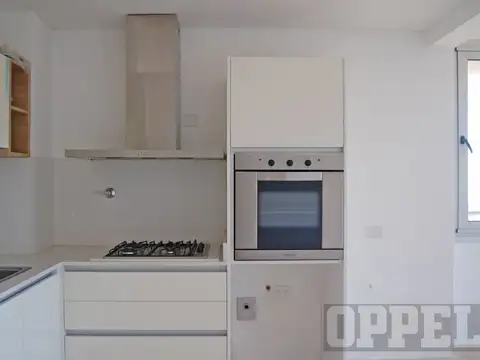 Departamento en Venta en Cristaline, USD 220.000