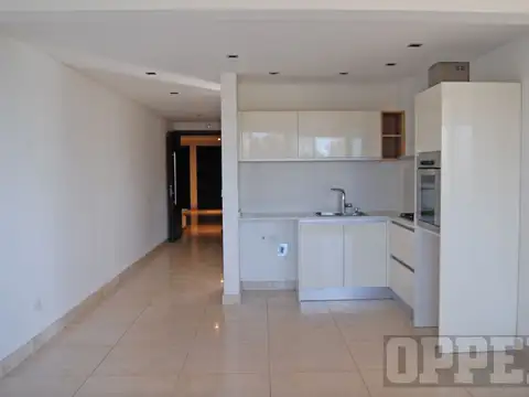 CRISTALINE  (   31536 ) , Piso 3