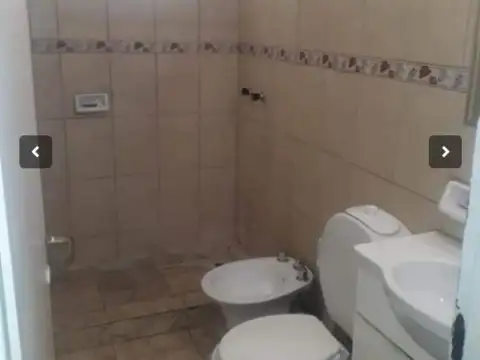 Depto Tipo Casa en Venta en Comodoro Rivadavia, USD 43.000