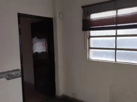 Venta - Casa Americana - dos dormitorios - OPORTUNIDAD