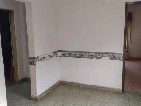 Casa en Venta en Villa Gobernador Udaondo, USD 70.000