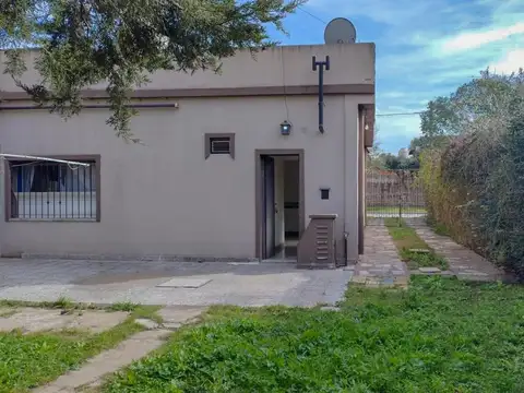 Ascasubi Hilario, 2600, Villa Udaondo