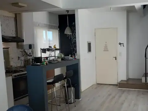 Departamento en Venta en Florida Mitre/Este, USD 199.000