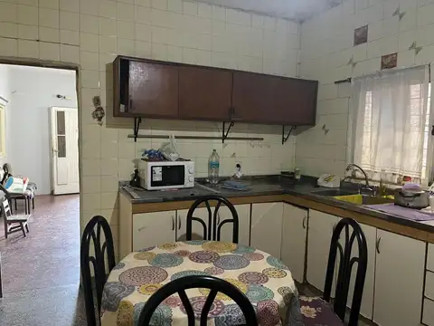 Casa en Venta 54 años