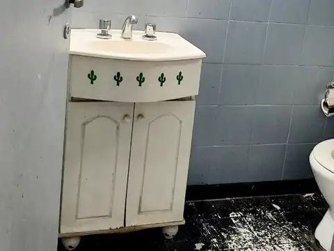 Depto Tipo Casa en Venta al Sudeste