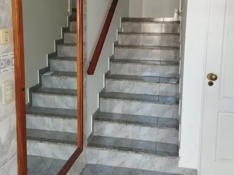 Jorge Chavez 7200, Piso 1