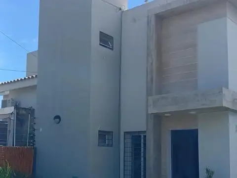 andres piñero 7200