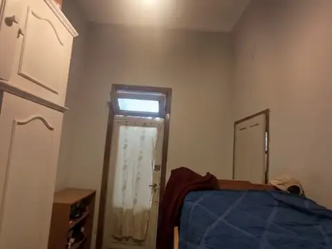 Depto Tipo Casa en Venta 56 años