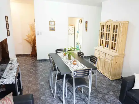 Departamento 4 ambientes Venta Wilde APTO CREDITO