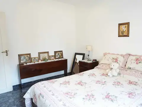 Departamento en Venta en Wilde, USD 73.000