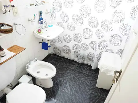 Departamento 4 ambientes Venta Wilde APTO CREDITO