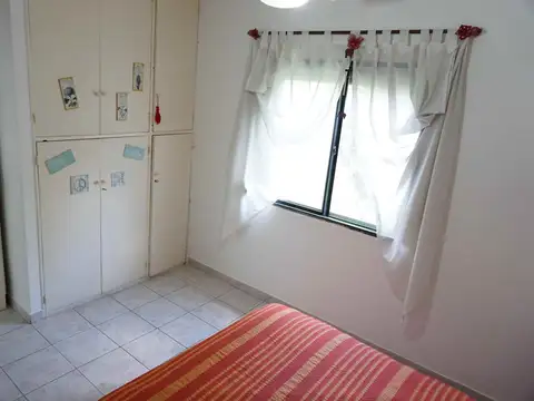 Departamento en Venta 39 años