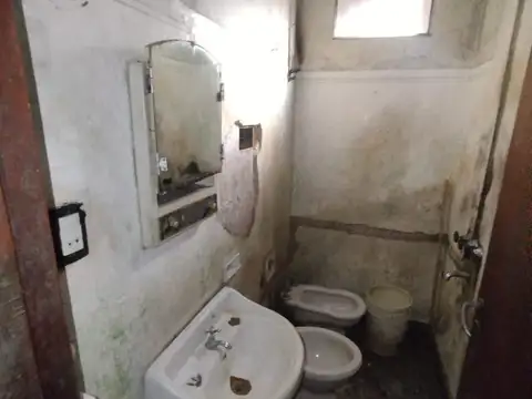 Casa en Venta 68 años