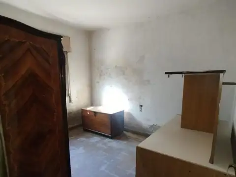 Casa en Venta en San Vicente, USD 30.000