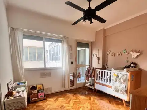 Departamento en Venta 50 años