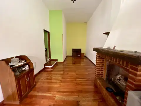 Alquiler comercial en Caballito Centenera 400