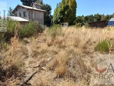 PH de 600m2- Calle Ecuador