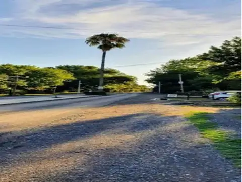 Terreno en Venta en Parque las naciones, USD 44.900