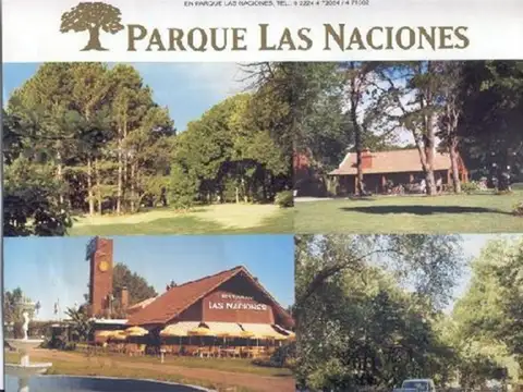 Av. Antártida Argentina 2172