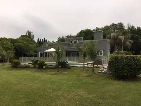 Av. Antártida Argentina 2172