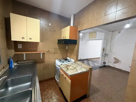 Casa en Venta en San Andrés