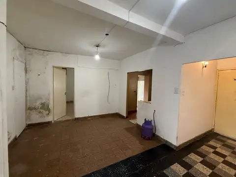 Casa en Venta 20 años