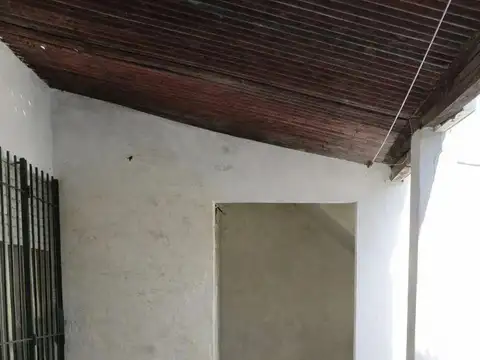 Casa en Venta en San Andrés