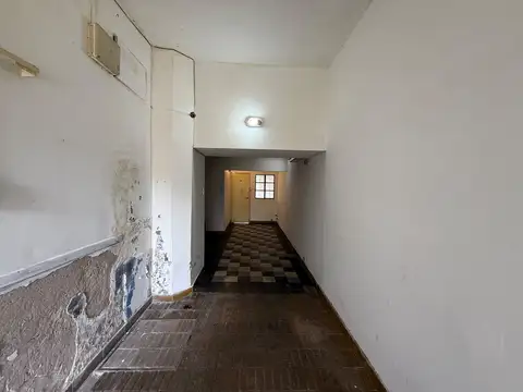 Casa en Venta en San Andrés, USD 55.000