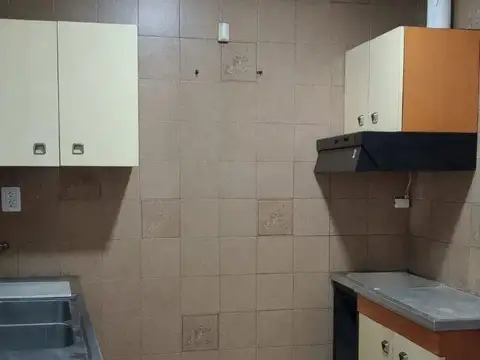 Casa en Venta en San Andrés, USD 55.000