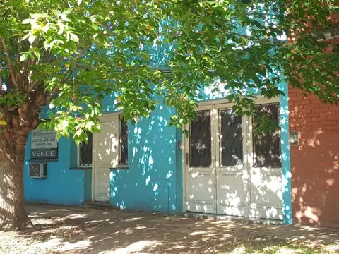 Casa en Venta en San Andrés