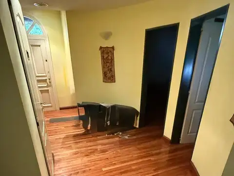 Casa en Alquiler de 4 dormitorios
