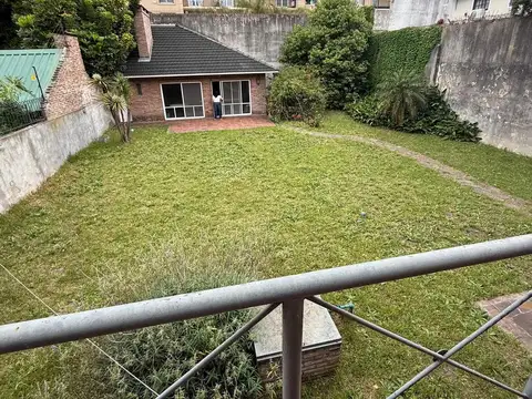Casa en Alquiler al Este