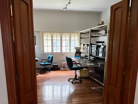 Casa en Alquiler en Quilmes, $ 2.800.000