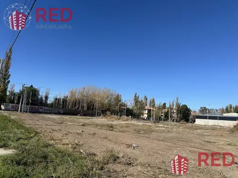 Confluencia Rural