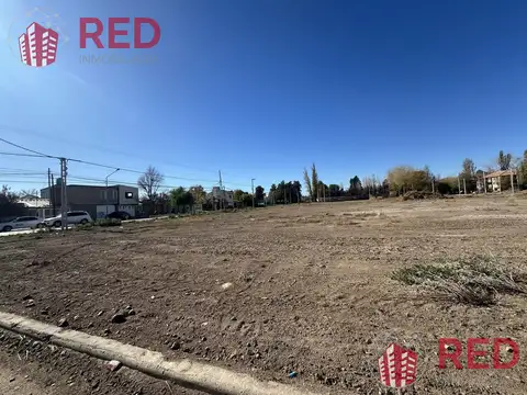 Terreno en Venta de 300,0 m2