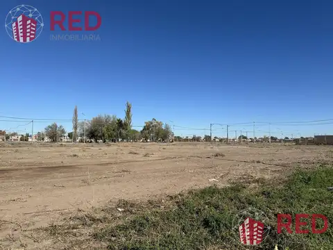 Confluencia Rural