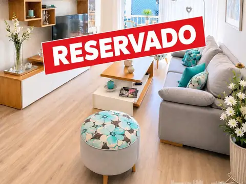 Venta 4 ambientes c/ dependencia. Frente con balcón. Reciclado.  Subte B. Camargo 700. Villa Crespo.