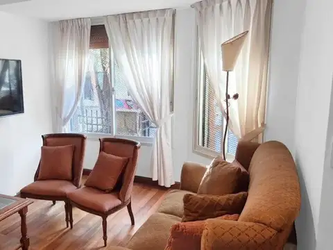 Casa en Venta en Villa Urquiza, USD 460.000