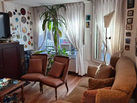 Casa en Venta en Villa Urquiza, USD 460.000