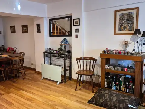 Casa en Venta 25 años