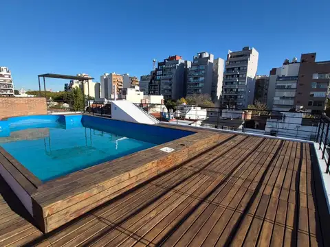 Blanco Encalada 4300